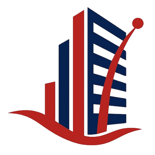 PC JOPAC INV. LTD. Logo